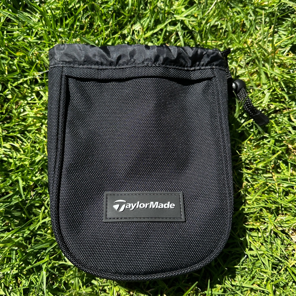 Golf Bundle Pack - Picture 5 of 7